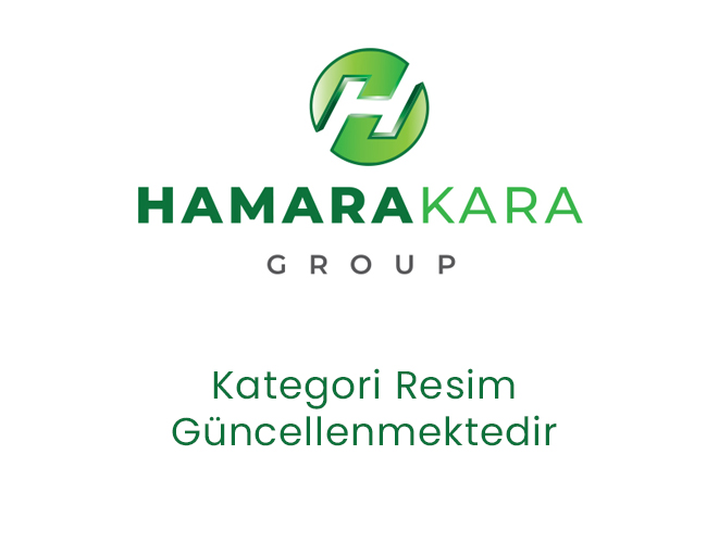 HAMARA KARA GROUP DIŞ TİC. LTD. ŞTİ. fotoğraf 5