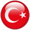 Turkish